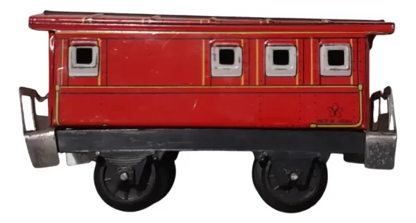 Miniatura de producto - 4