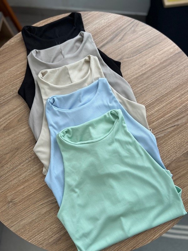 Producto - Body SHEIN