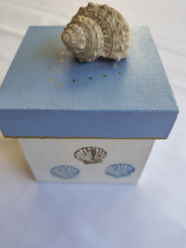 Miniatura de producto - 5