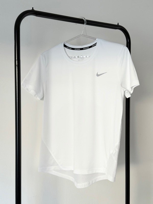Producto - Remera Nike - S (2)