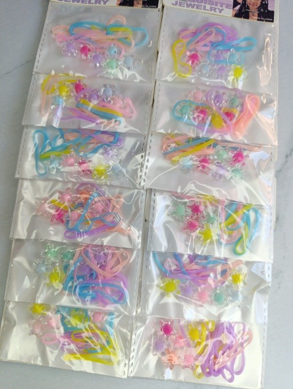 Miniatura de producto - 5