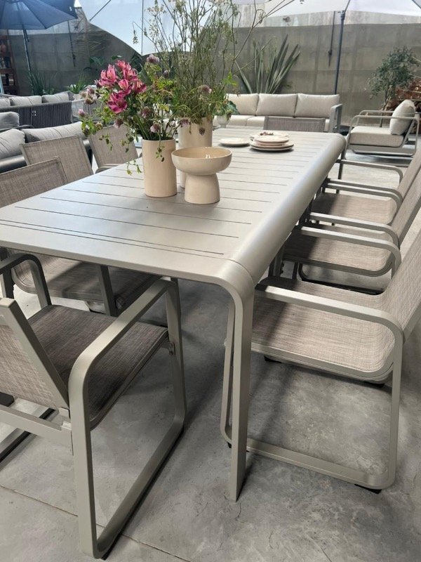 Producto - Set Salvador