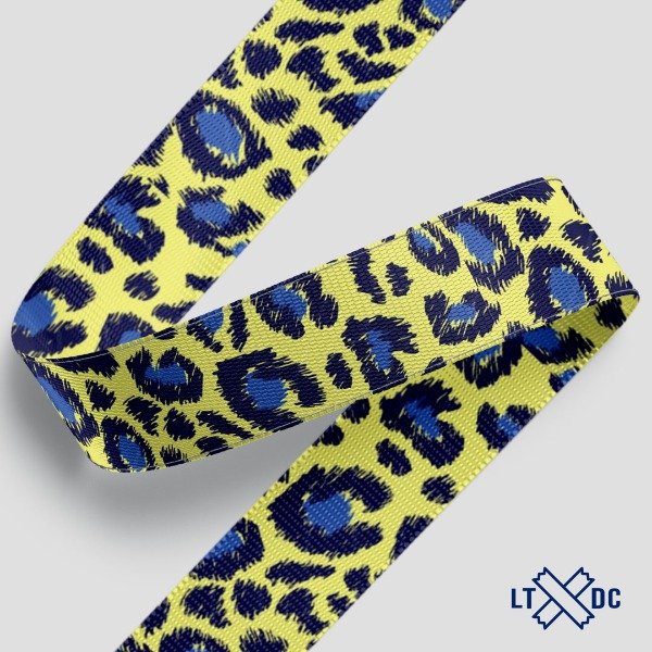 Producto - MOD 055