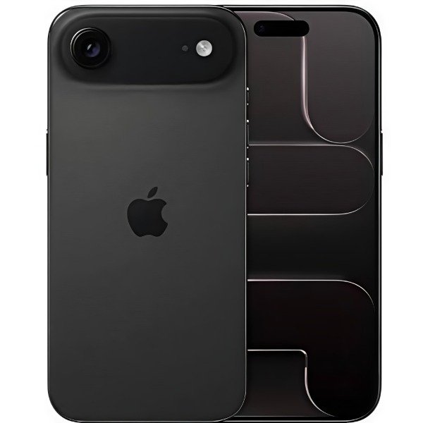 Producto - iPhone 17 Air