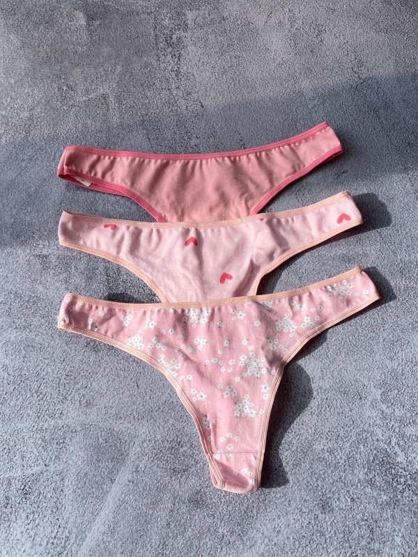 Producto - Pack Noelle colaless