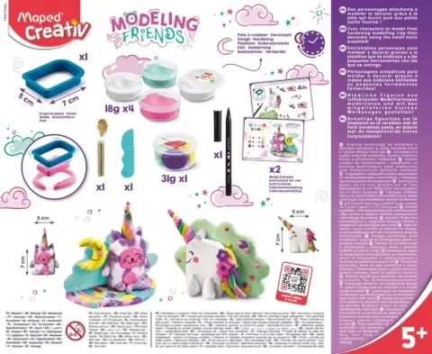Miniatura de producto - 4