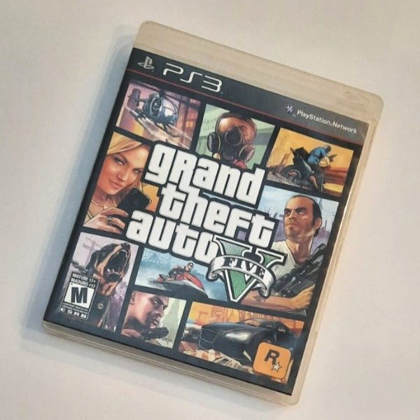 Miniatura de producto - 0