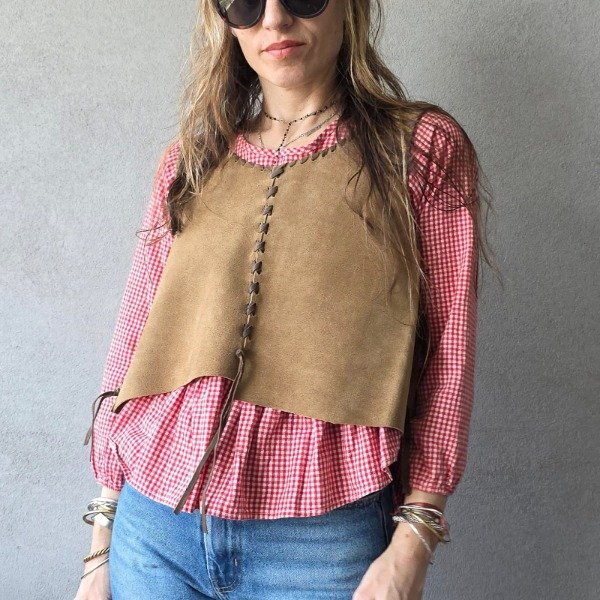 Miniatura de producto - 6