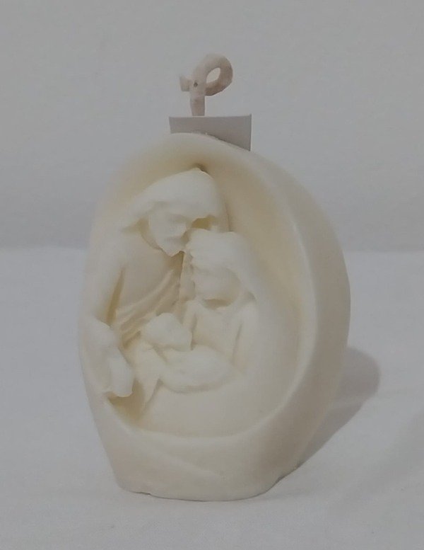 Producto - Sagrada Familia