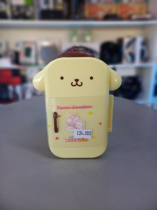 Miniatura de producto - 1