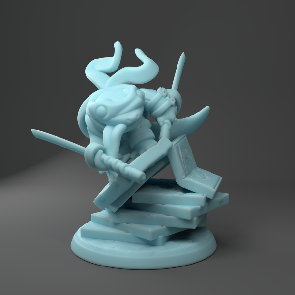 Miniatura de producto - 1