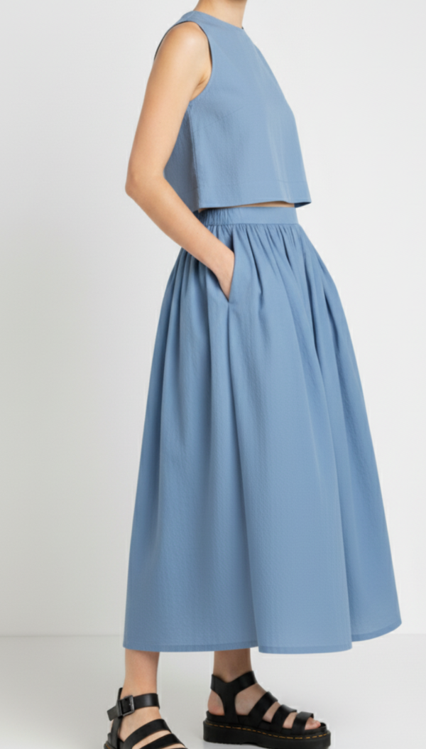 Miniatura de producto - 10