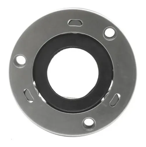 Producto - BENDIX DE ARRANQUE ZANELLA RX 150 / SKUA 150  DNA