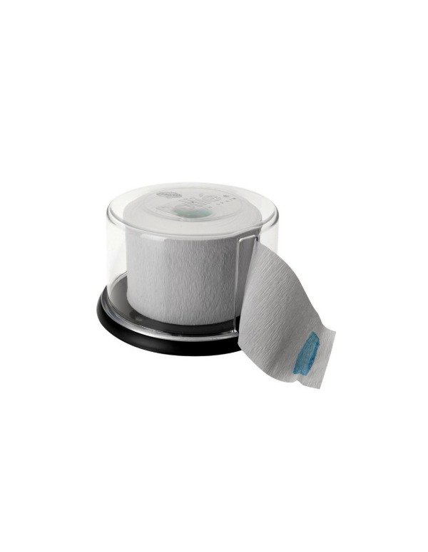 Producto - porta rollo de papel cuello