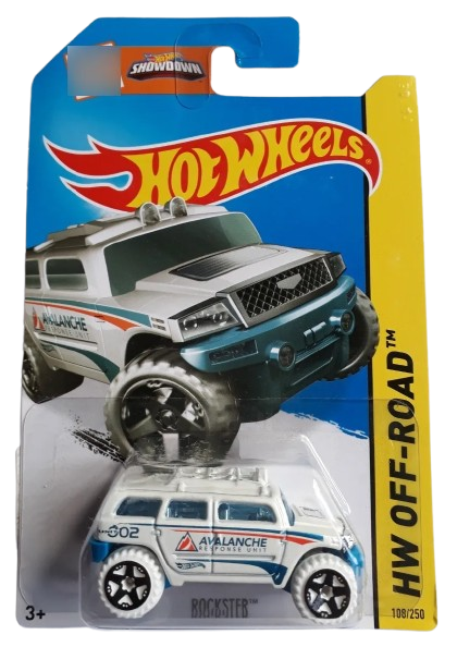 Miniatura de producto - 1