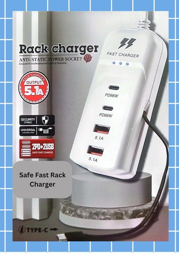 Miniatura de producto - 6