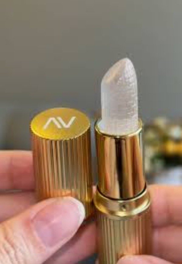 Producto - Labial Iconic Lipstick AVON