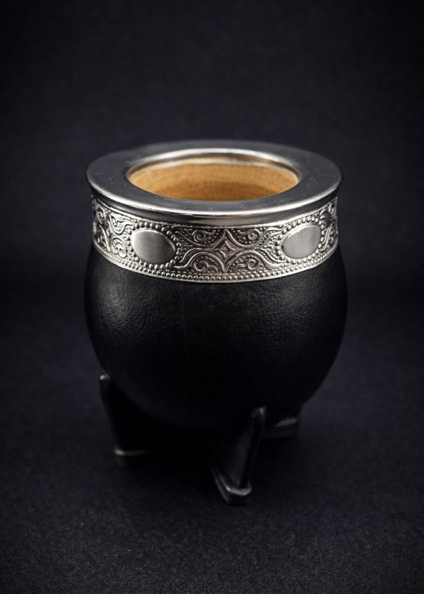 Producto - IMPERIAL LOLOG