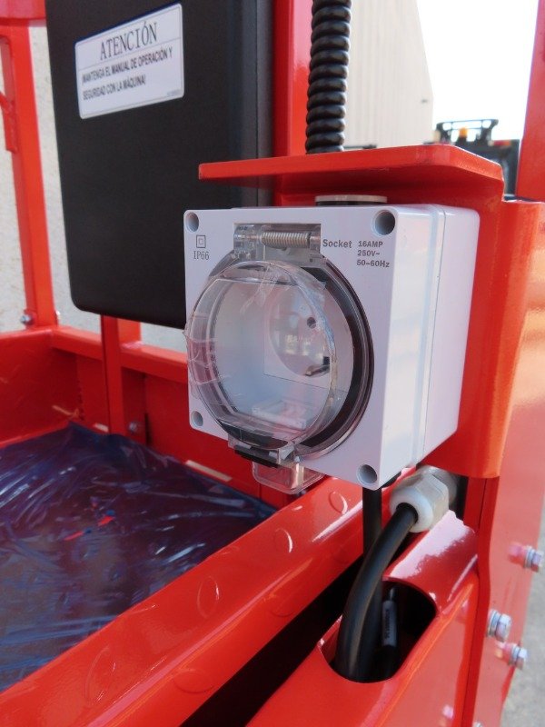 Miniatura de producto - 11