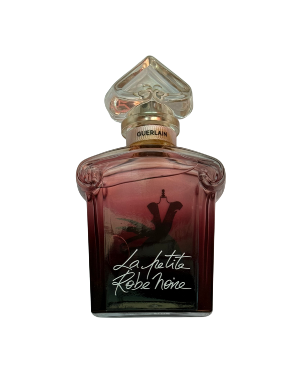 Producto - La Petite Robe Homme Guerlain EDP
