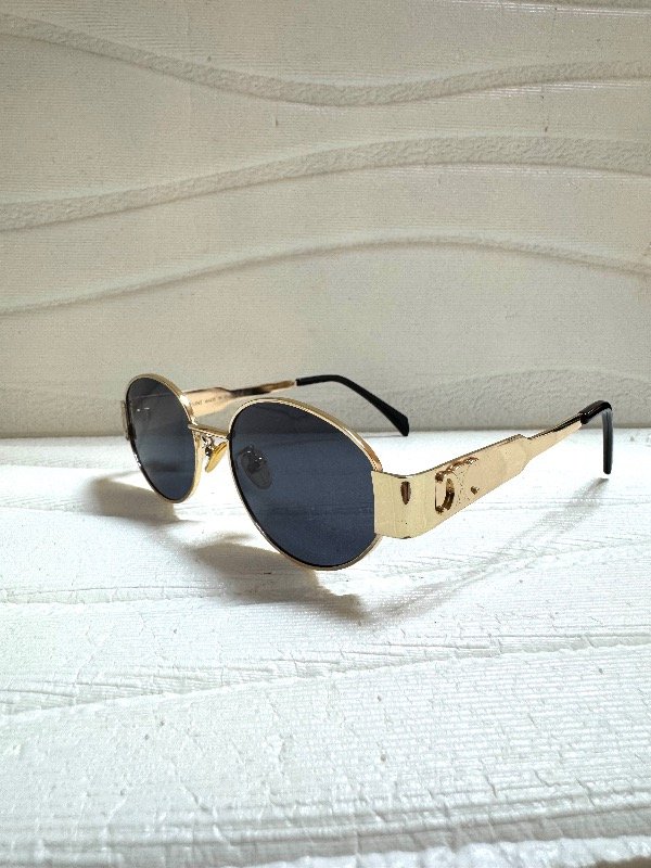 Miniatura de producto - 9