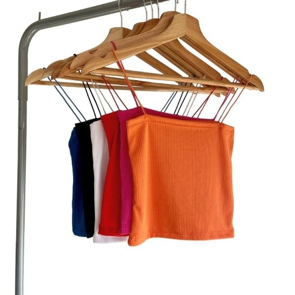 Producto - TOP MUSC MORLEY