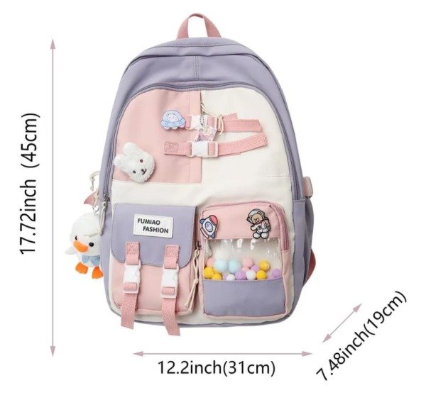 Miniatura de producto - 3