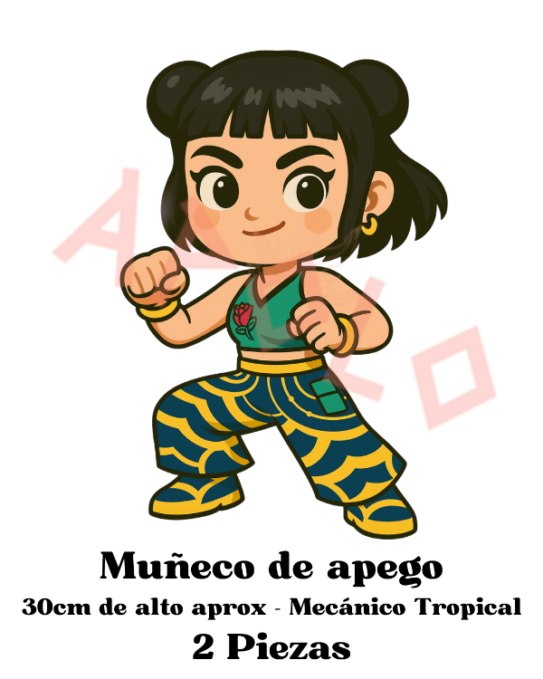 Miniatura de producto - 0