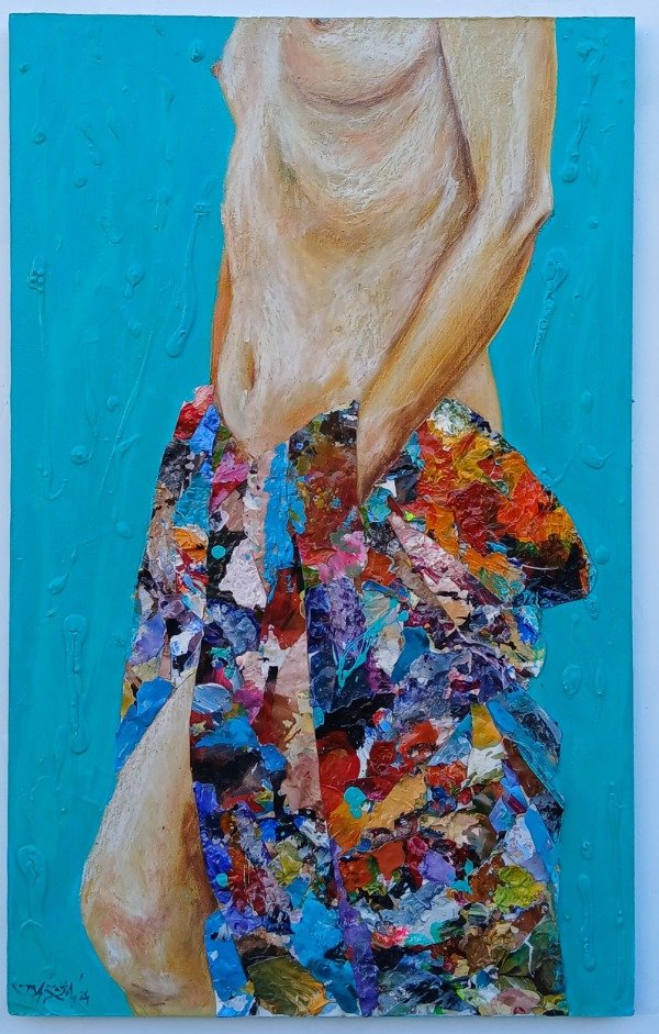 Producto - Piel y color