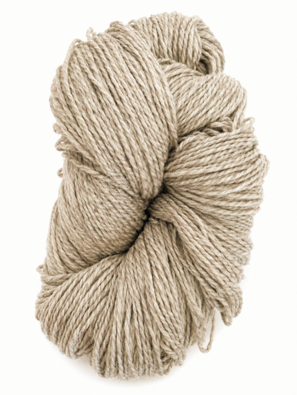 Producto - PROFANO - 2