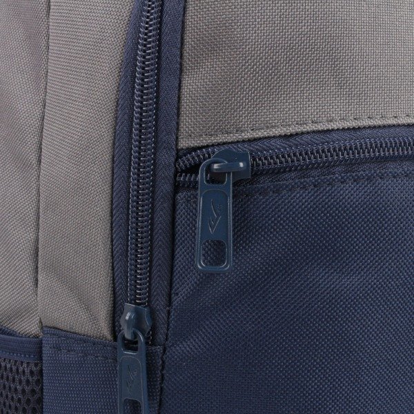 Miniatura de producto - 8