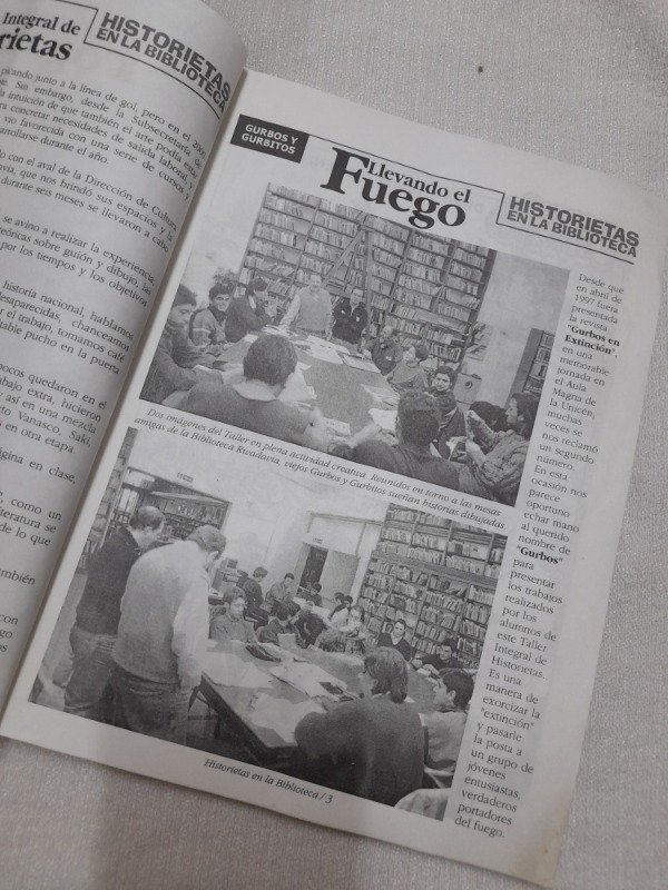 Miniatura de producto - 6