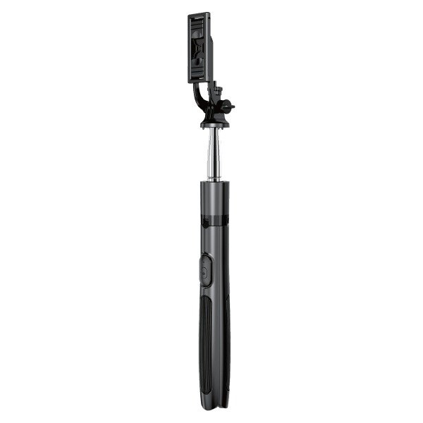 Producto - SOPORTE Selfie Stick H100