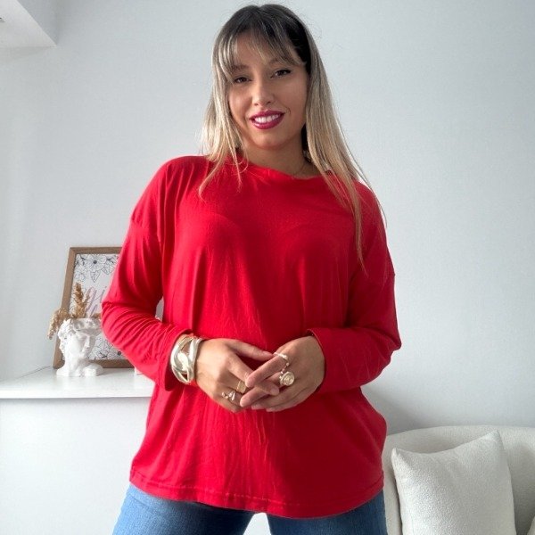 Miniatura de producto - 6