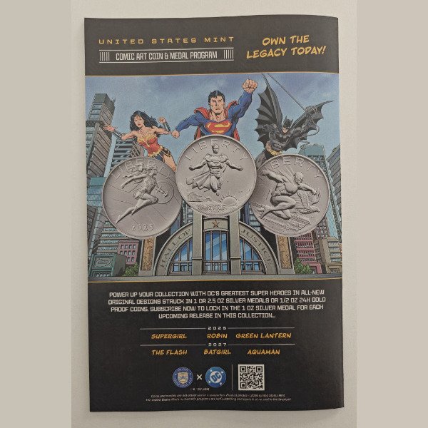 Miniatura de producto - 6