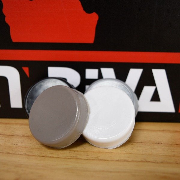Producto - TAPON CORONA CLASICO 7054