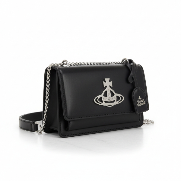 Producto - Bandolera Vivienne W.