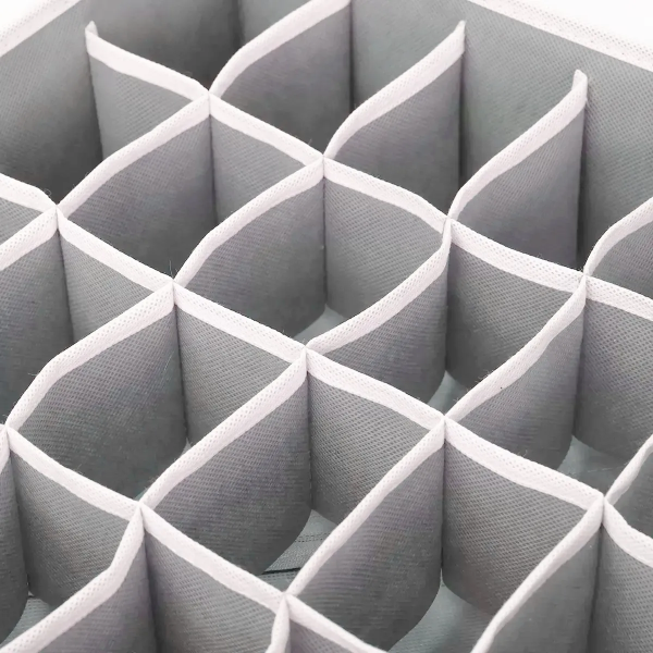 Miniatura de producto - 9