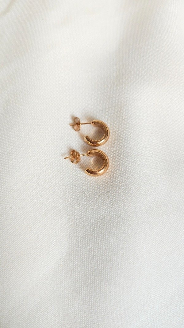 Producto - Aros Franie