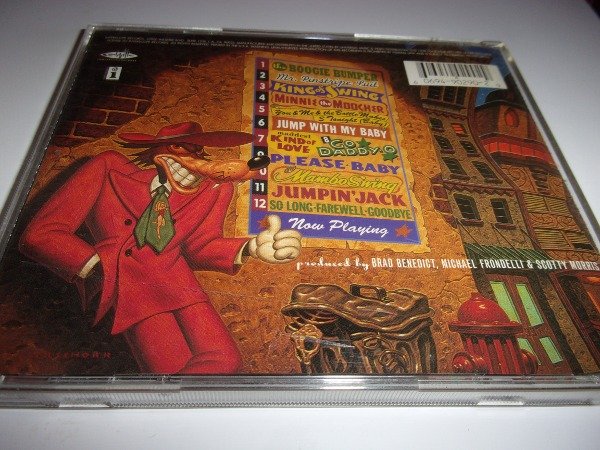 Miniatura de producto - 1