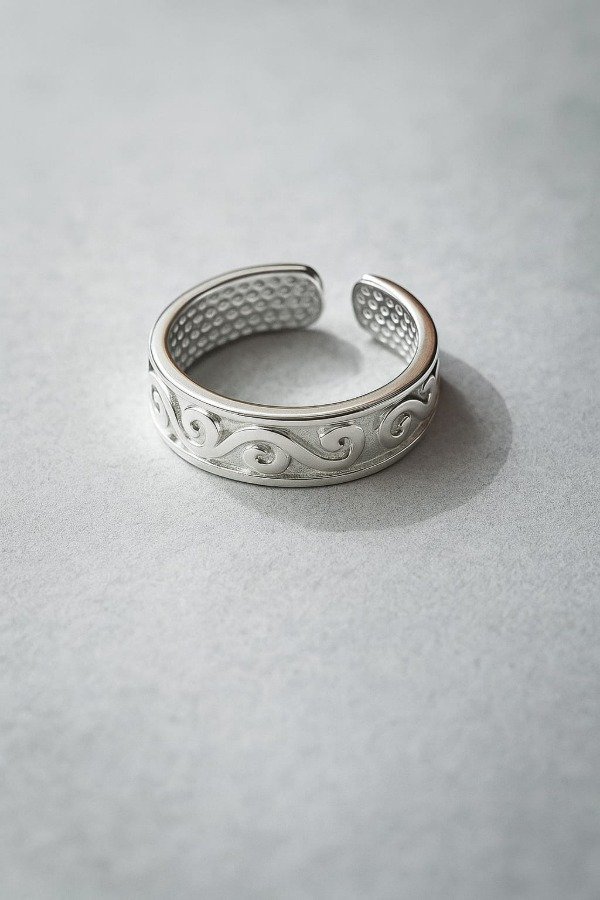 Producto - Falange Hani