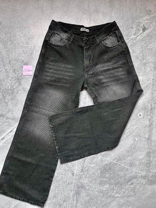 Producto - Wide leg Artemisa - 2