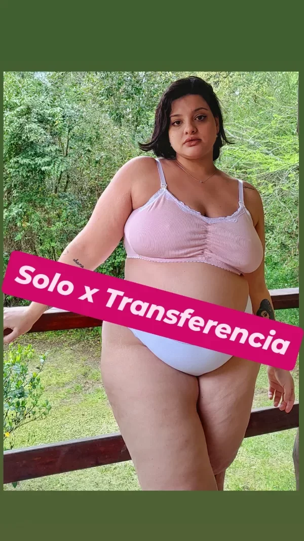 Producto - Top Moka Morley Maternal Rosa con blanco - 0