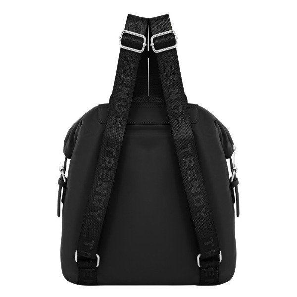 Miniatura de producto - 8