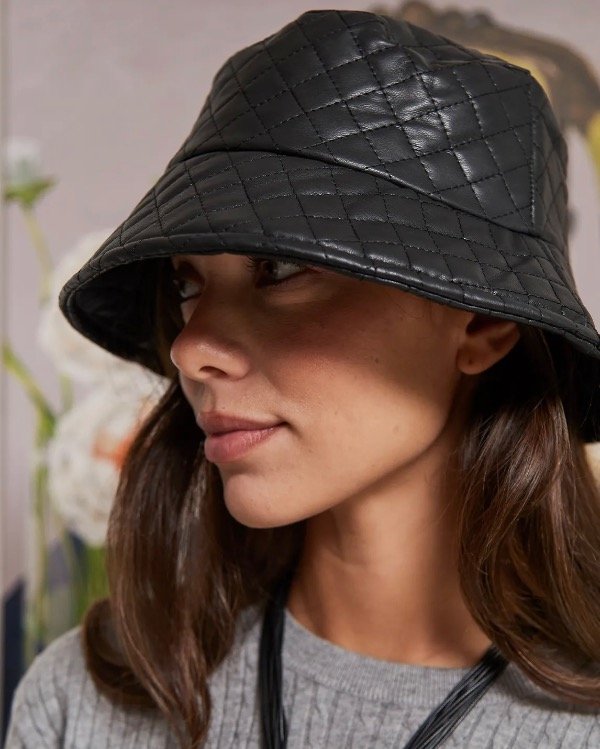Producto - Piluso Evelina