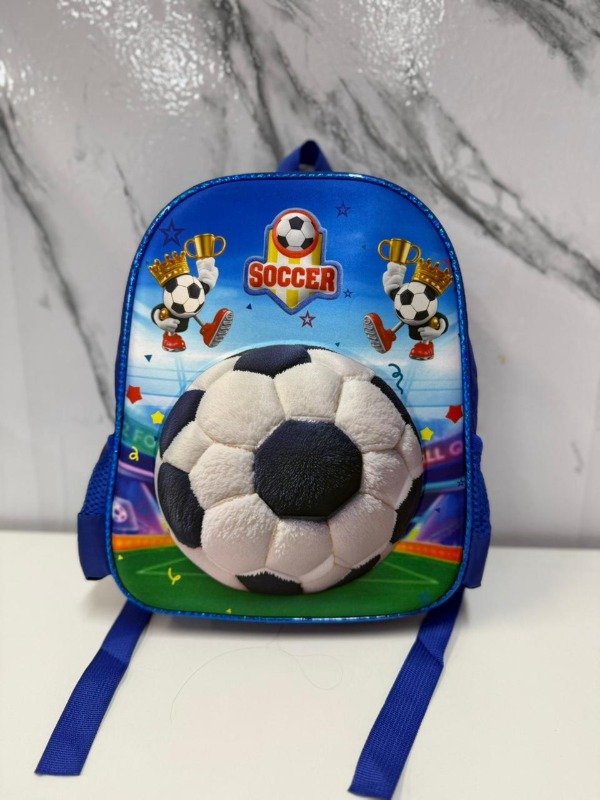 Miniatura de producto - 5