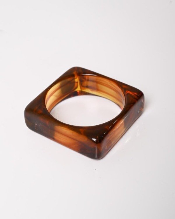 Producto - Brazalete Ibai - 3