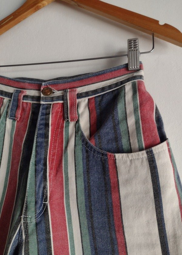 Miniatura de producto - 10