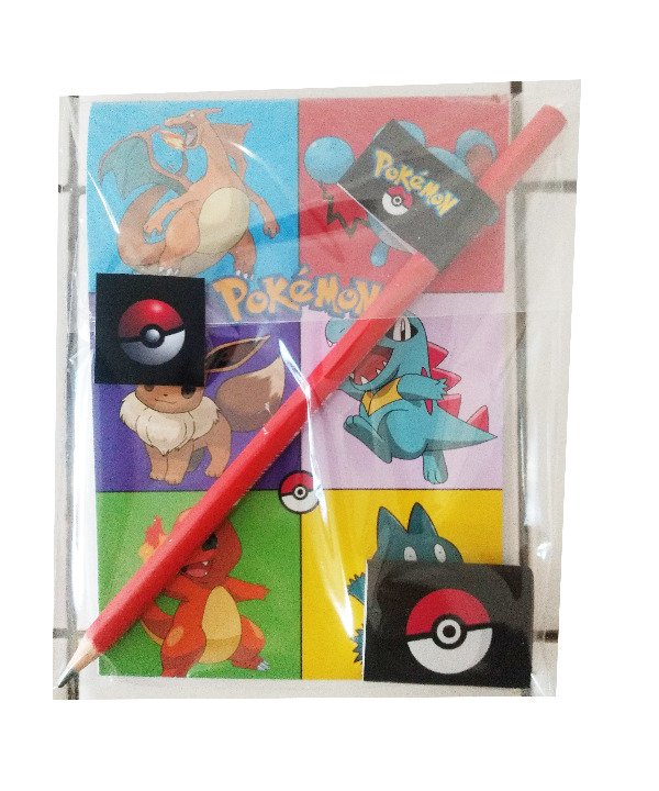 Miniatura de producto - 7