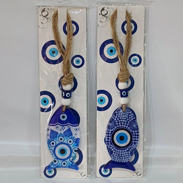 Producto - Puerteros PEZ